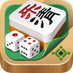 轻松盈棋牌2019安卓版